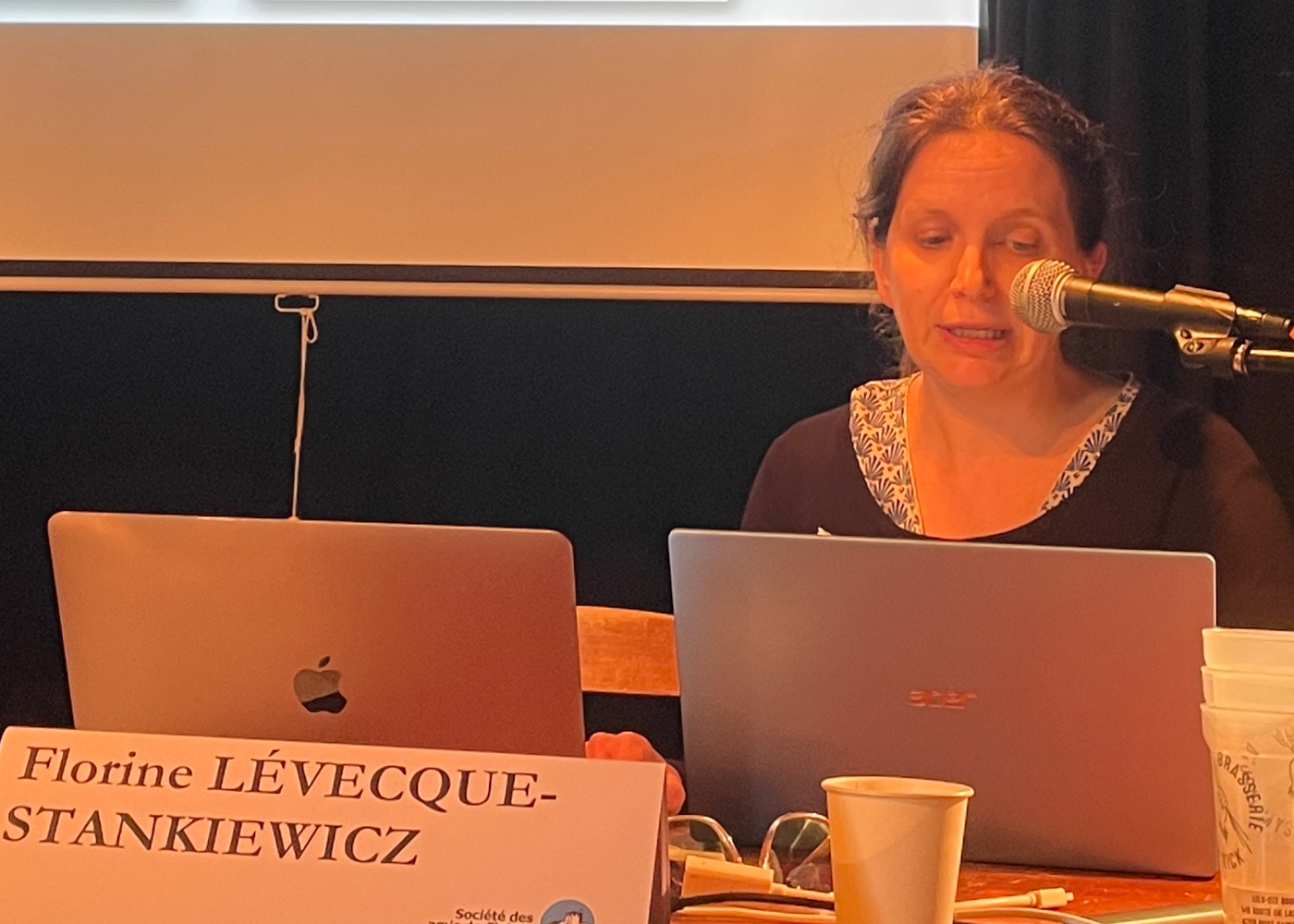 07.Florine Lévecque-Stankiewicz.png